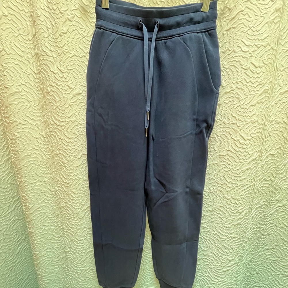lululemon athletica Women’s Joggers